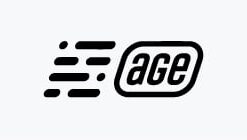 ACE